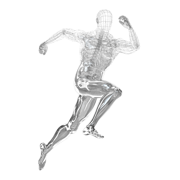 Partnering with Mikron Tool you will leverage advanced medical and orthopedic cutting tools that enable the sustainable production of high-precision orthopedic implants and medical devices 