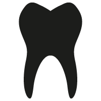 Dentale