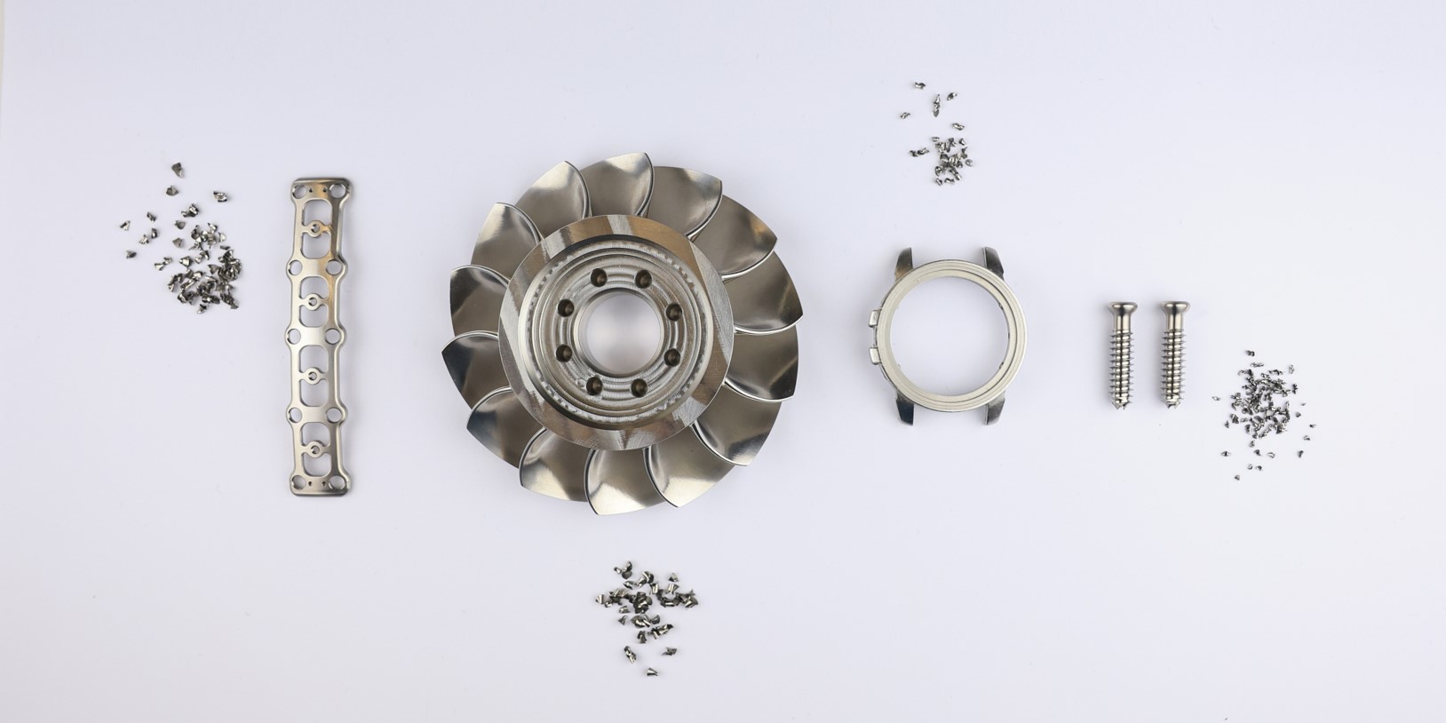 MikronTool-WhoWeAre-TheSegment