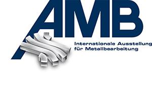 Logo AMB