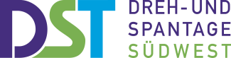 Logo DST