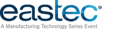Logo Eastec