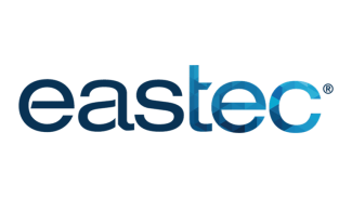 Logo Eastec