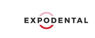 Logo Expodental