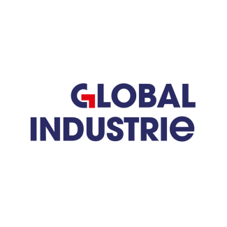 Logo Global Industrie