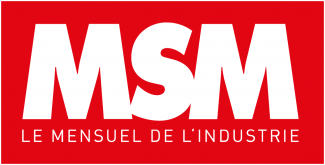 Logo MSM