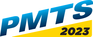 Logo PMTS