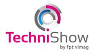 Logo TechniShow