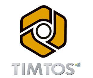Logo Timtos