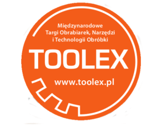 Logo Toolex