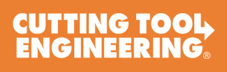 Logo Cutting Tool Engineering