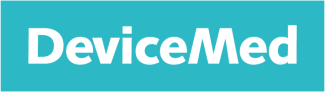 Logo DeviceMed